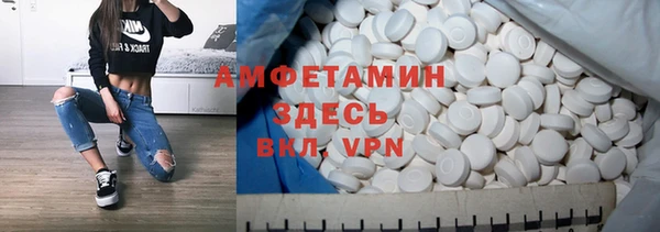 ешки Новодвинск