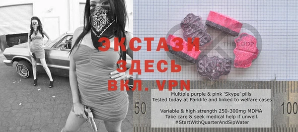 ешки Новодвинск