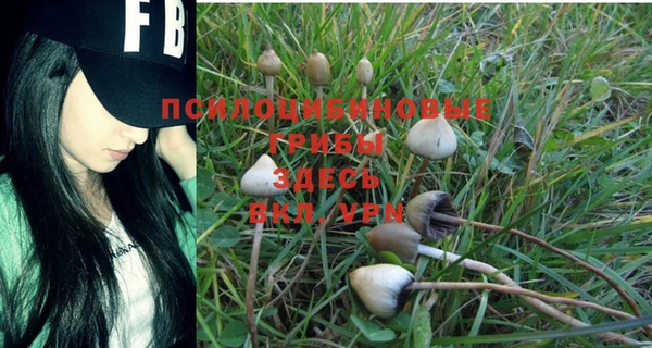 гашишное масло Баксан