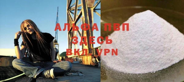 ешки Новодвинск